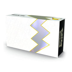 Pokemon-Celebrations-25th-Anniversary-Ultra-Premium-Collection-Box-SEALED-back-side