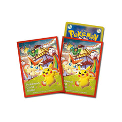 pokemon_center_tohoku_special_box_3