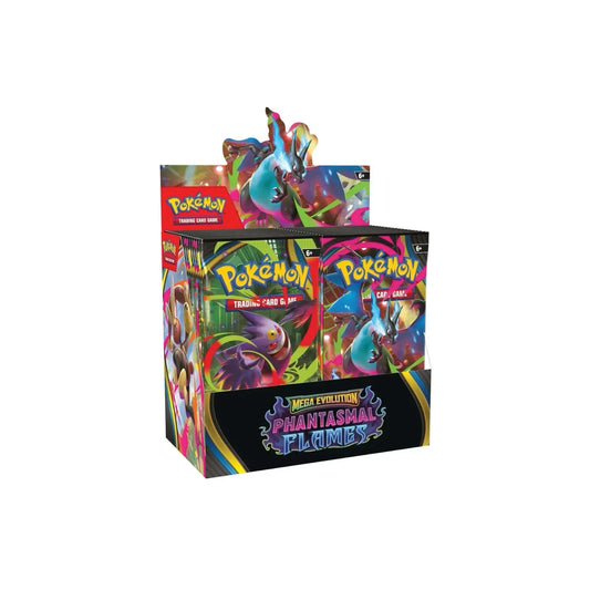 pokemon_mega_evolution_phantasmal_flames_booster_box_10x_lot_2025_1