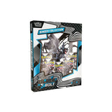 Pokemon-Scarlet-&-Violet-Black-Bolt-Binder-Collection-1