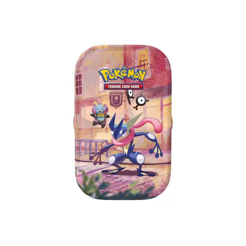pokemon_tcg_30th_celebration_mini_tin_assorted_9