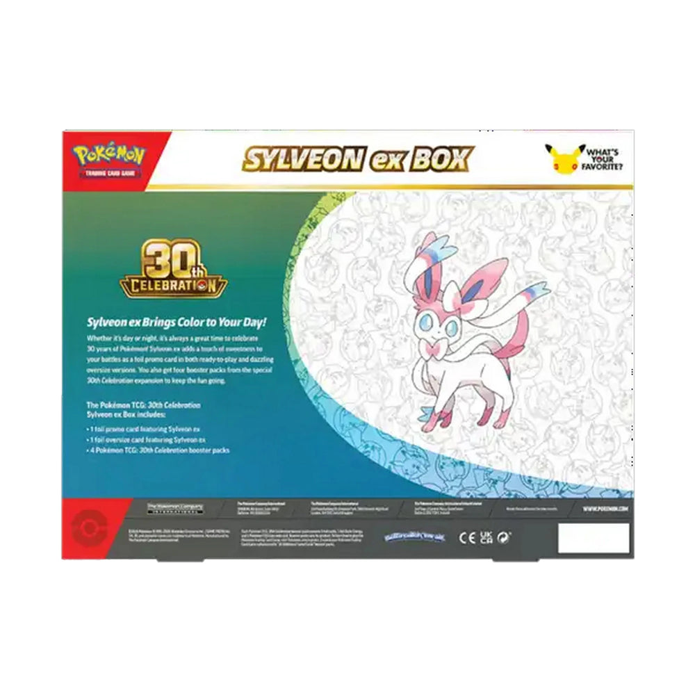 pokemon_tcg_30th_celebration_sylveon_ex_box_2