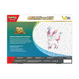 pokemon_tcg_30th_celebration_sylveon_ex_box_2