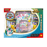 pokemon_tcg_30th_celebration_sylveon_ex_box_3