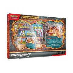 pokemon_tcg_charizard_ex_special_collection_1