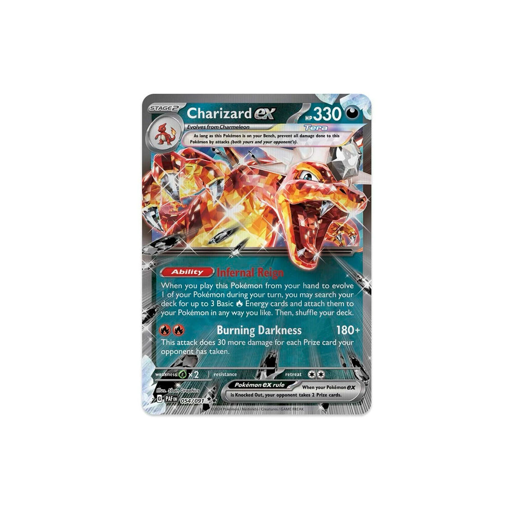 pokemon_tcg_charizard_ex_special_collection_3