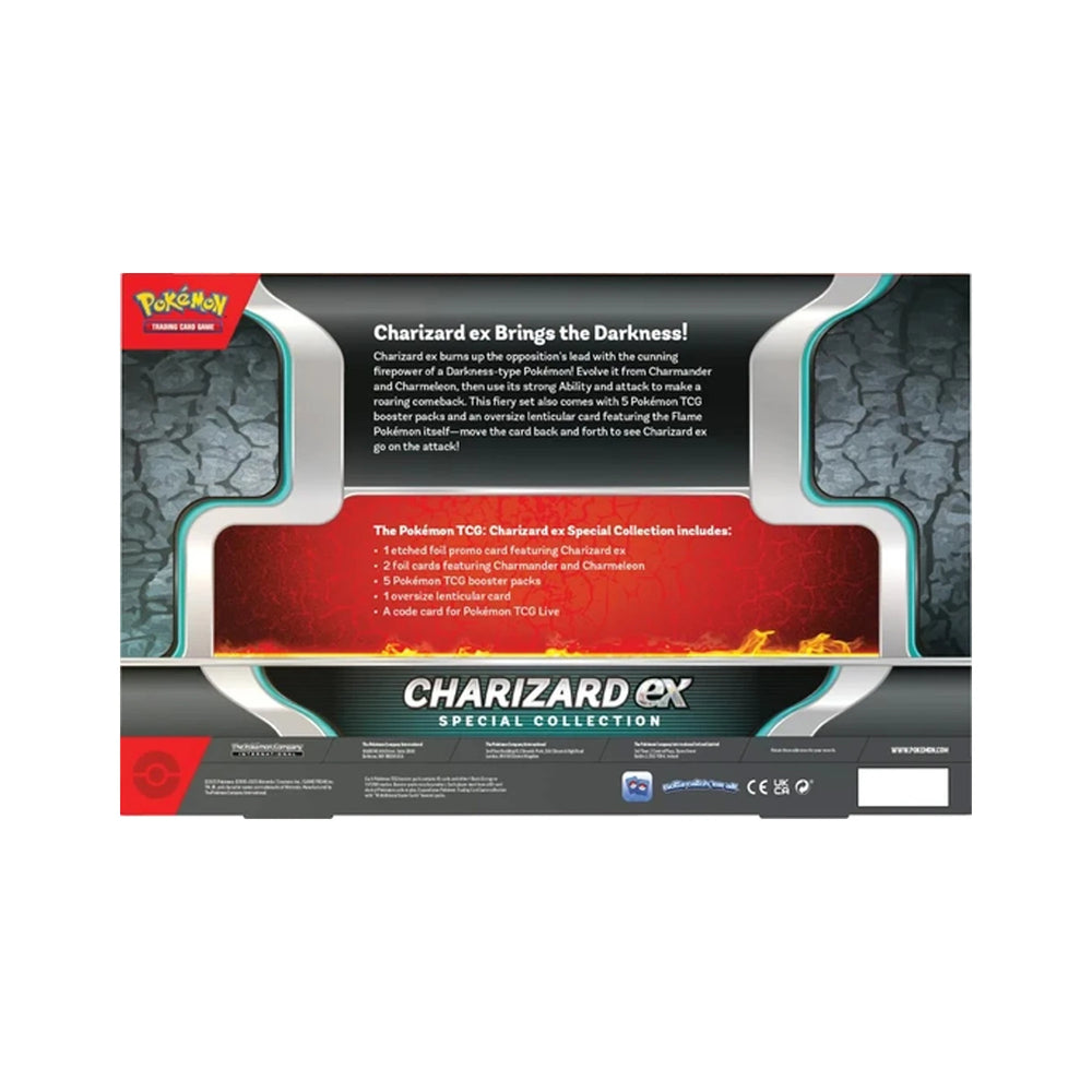 pokemon_tcg_charizard_ex_special_collection_5