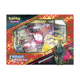 Pokemon-TCG-Crown-Zenith-Collection-Regidrago-V-2