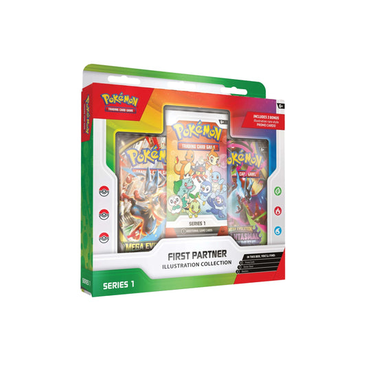 pokemon_tcg_first_partner_illustration_collection_series_1_1