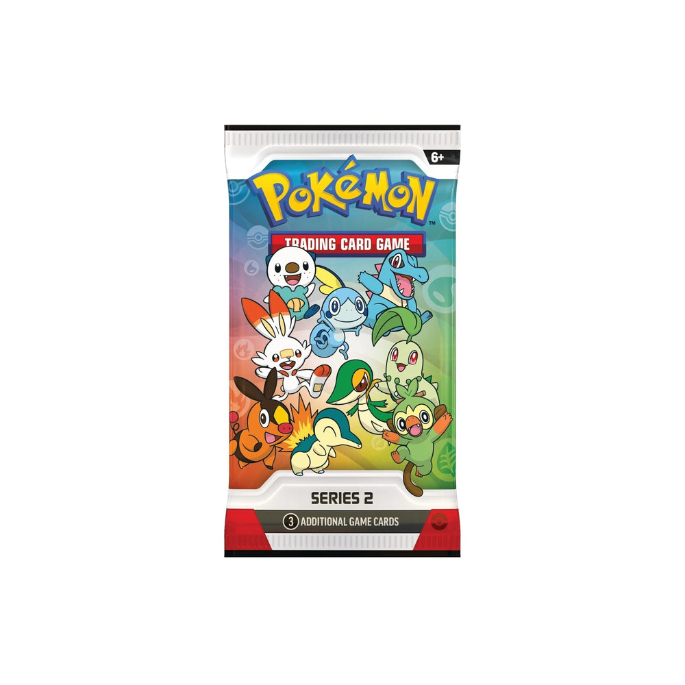 pokemon_tcg_first_partner_illustration_collection_series_2_2