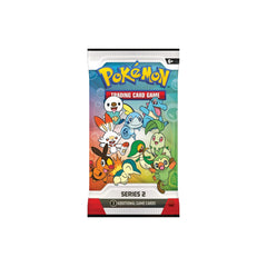 pokemon_tcg_first_partner_illustration_collection_series_2_2