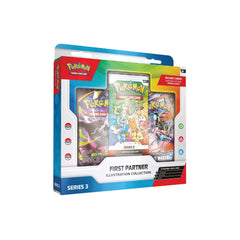 pokemon_tcg_first_partner_illustration_collection_series_3_2