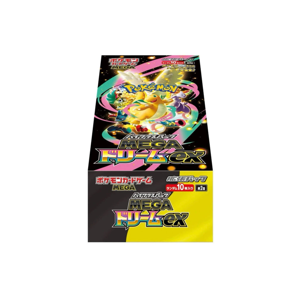 pokemon_tcg_mega_dream_m2a_booster_box_japanese_2