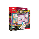 pokemon_tcg_mega_battle_deck_mega_diancie_ex_1