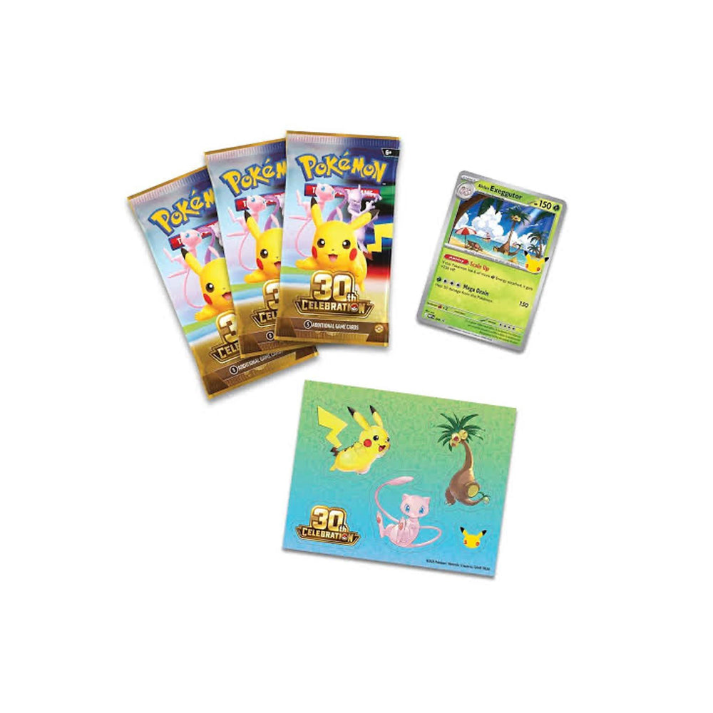 pokemon_tcg_mega_evolution_30th_celebration_tech_sticker_collection_exeggutor_promo_2026_4