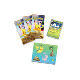 pokemon_tcg_mega_evolution_30th_celebration_tech_sticker_collection_exeggutor_promo_2026_4