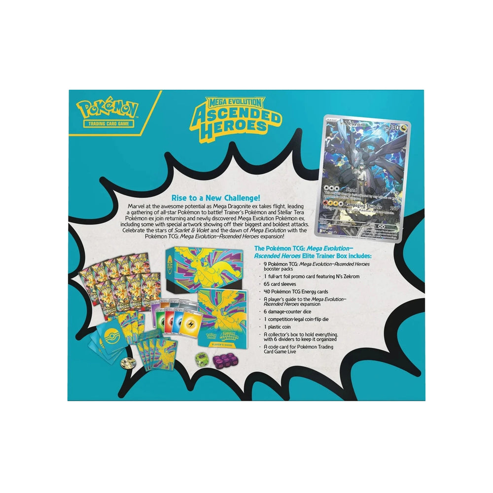 pokemon_tcg_mega_evolution_ascended_heroes_elite_trainer_box_8