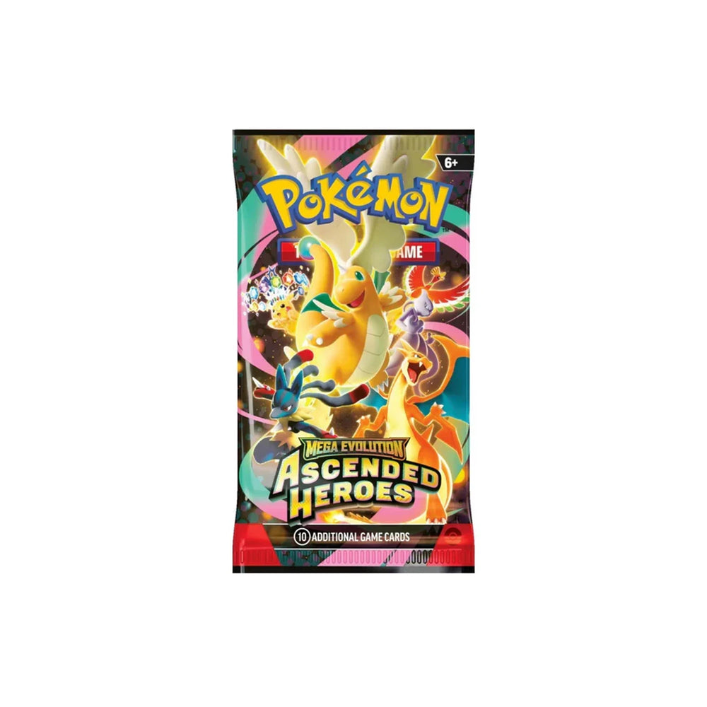 pokemon_tcg_mega_evolution_ascended_heroes_elite_trainer_box_11