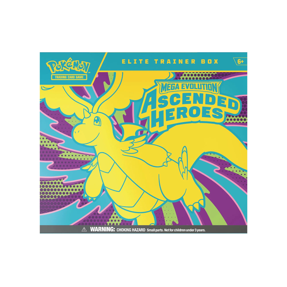 pokemon_tcg_mega_evolution_ascended_heroes_elite_trainer_box_9