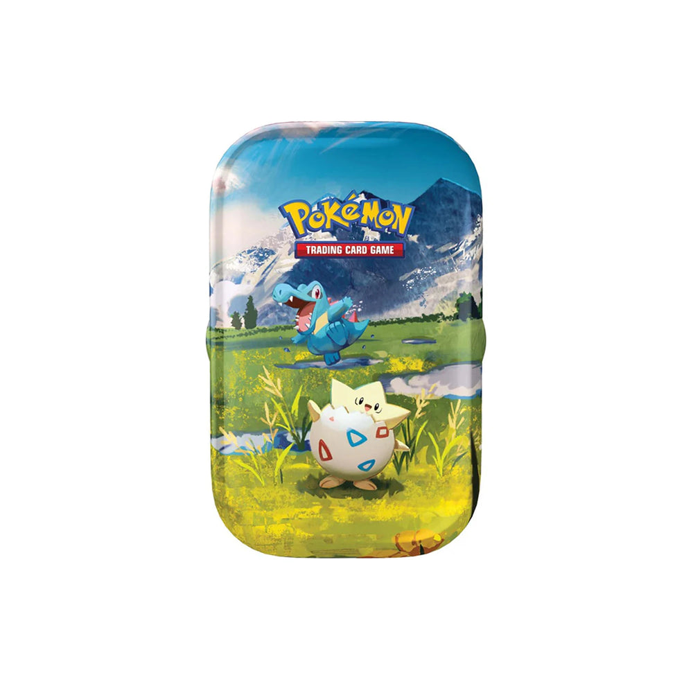 pokemon_tcg_mega_evolution_ascended_heroes_mini_tin_single_tin_3