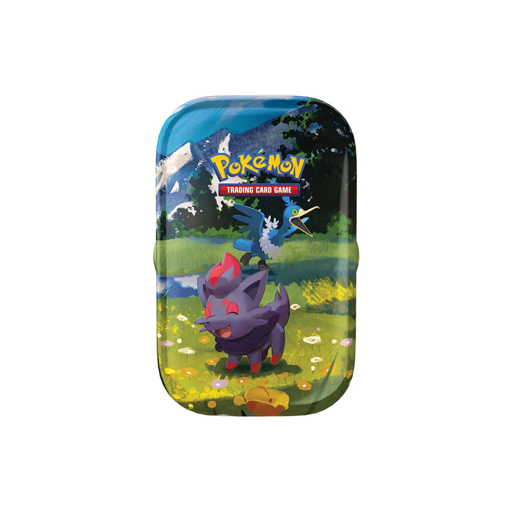 pokemon_tcg_mega_evolution_ascended_heroes_mini_tin_single_tin_5