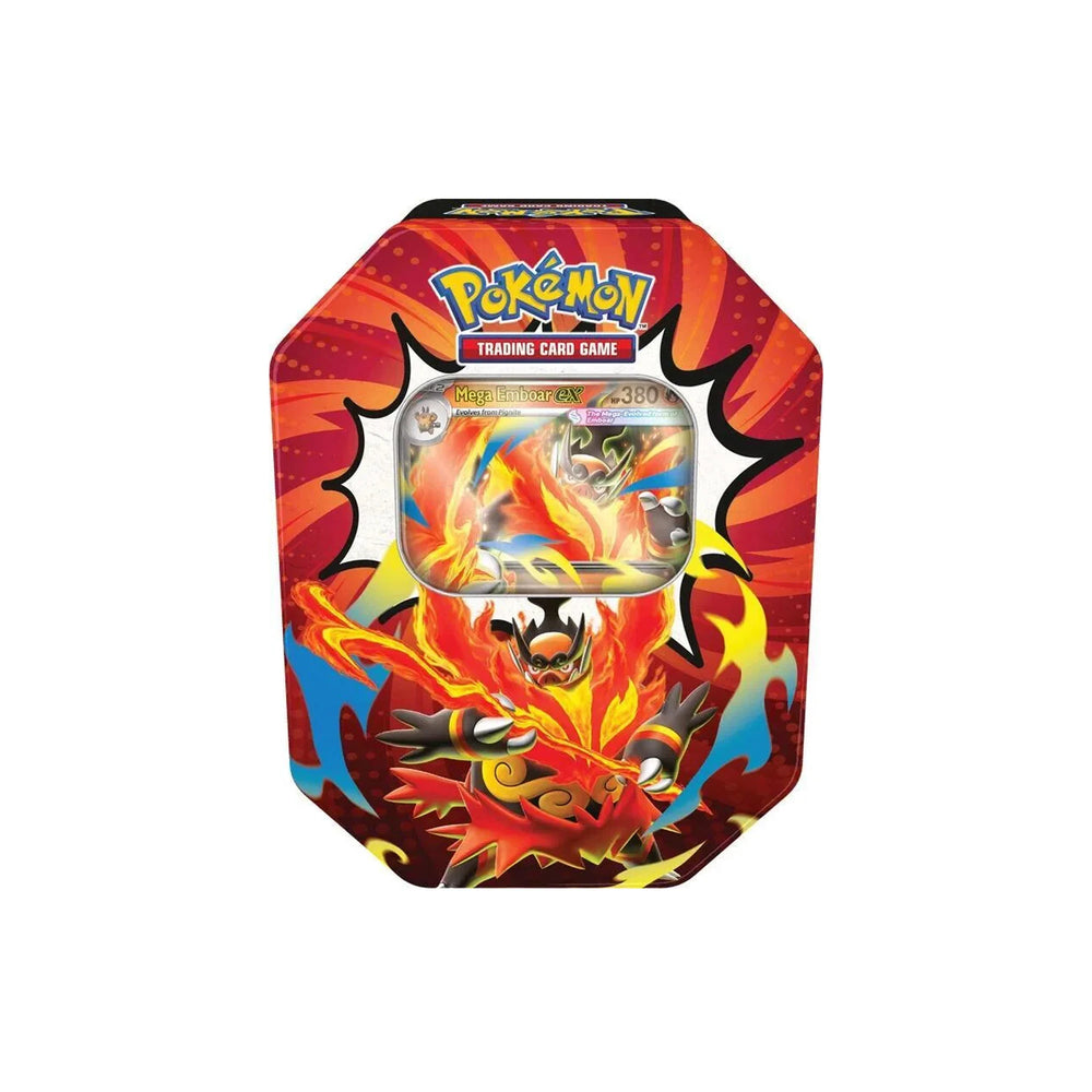 pokemon_tcg_mega_evolution_ascended_heroes_tin_2