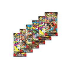 pokemon_tcg_mega_evolution_booster_bundle_6_packs_3