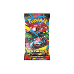pokemon_tcg_mega_evolution_booster_bundle_6_packs_5