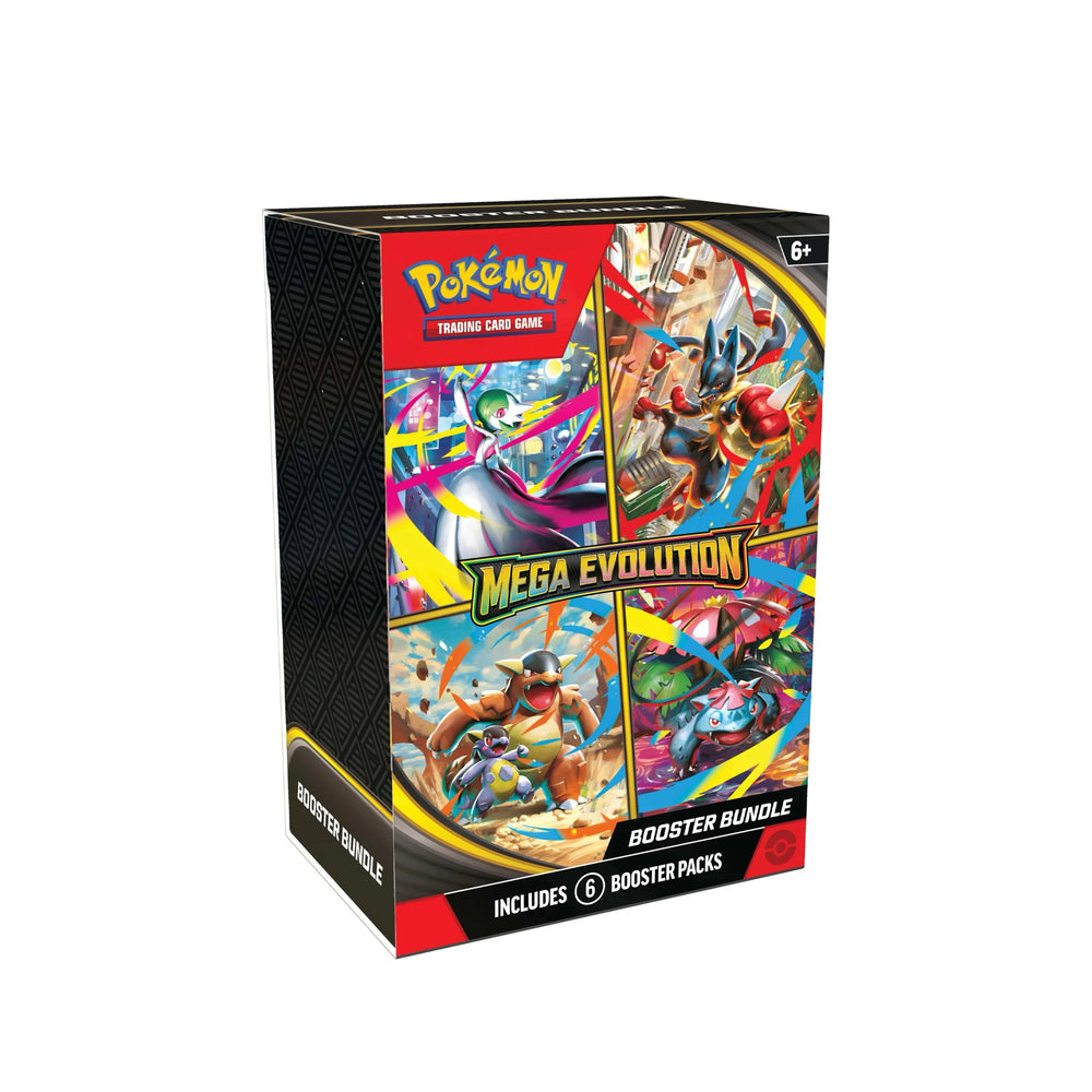 pokemon_tcg_mega_evolution_booster_bundle_6_packs_1