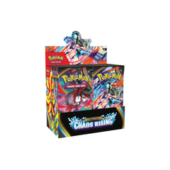 pokemon_tcg_mega_evolution_chaos_rising_booster_box_36_packs_1