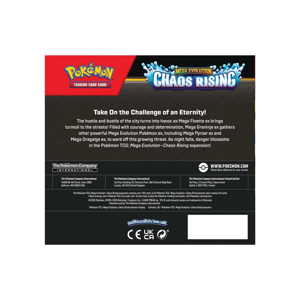 pokemon_tcg_mega_evolution_chaos_rising_booster_box_36_packs_2
