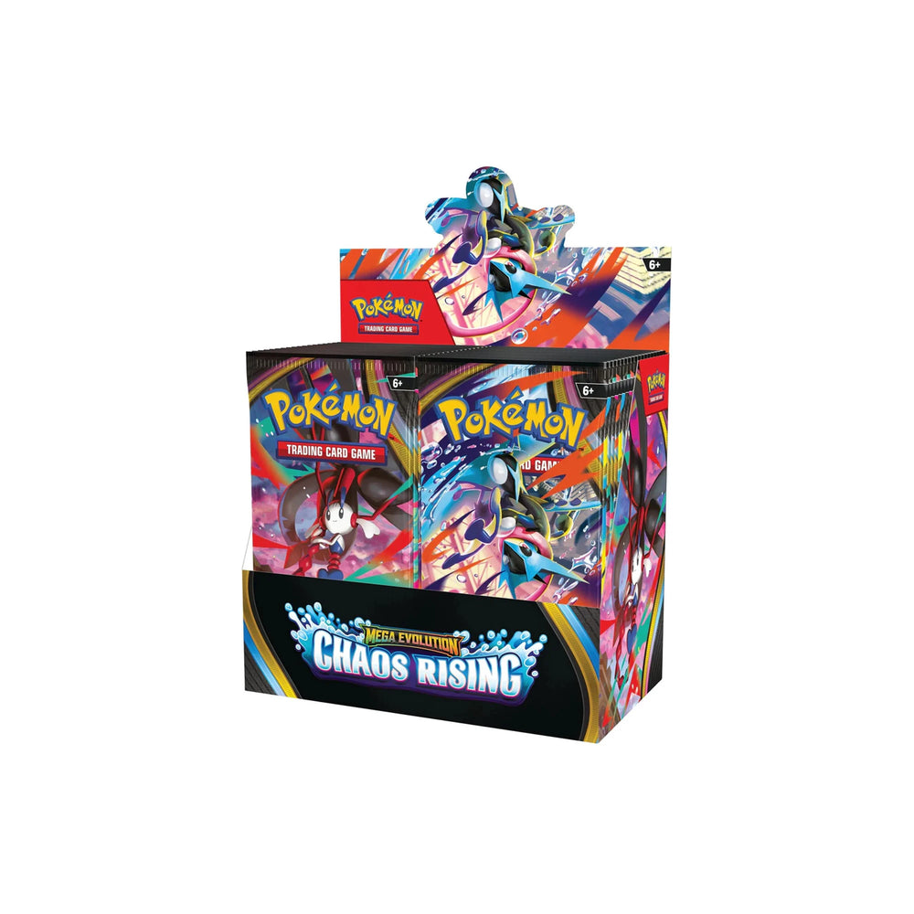 pokemon_tcg_mega_evolution_chaos_rising_booster_box_36_packs_4