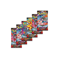 pokemon_tcg_mega_evolution_chaos_rising_booster_bundle_2