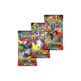 pokemon_tcg_mega_evolution_golduck_3_pack_blister_pack_2025_2