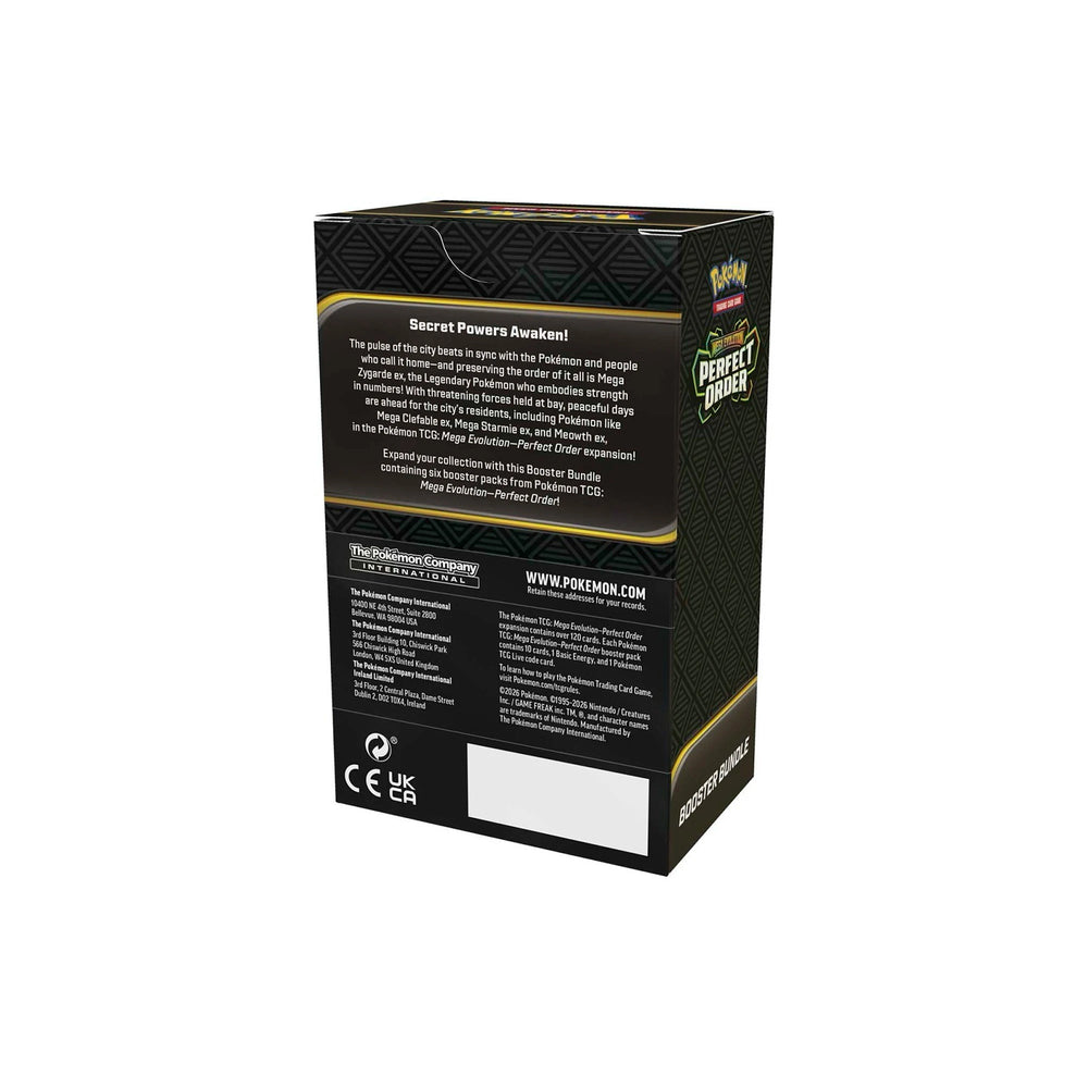 pokemon_tcg_mega_evolution_perfect_order_booster_bundles_6_packs_3