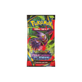 pokemon_tcg_mega_evolution_phantasmal_flames_booster_display_36_boosters_4