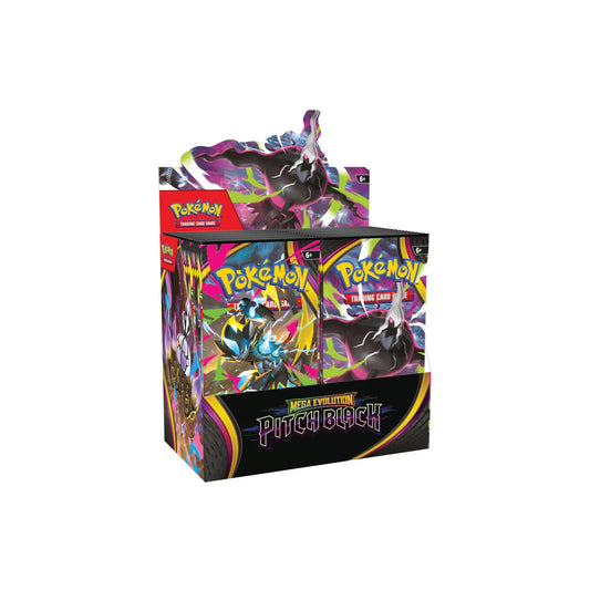 pokemon_tcg_mega_evolution_pitch_black_booster_box_36_packs_1