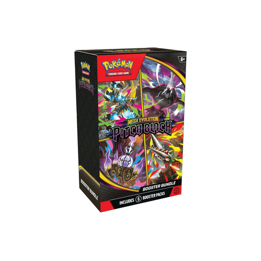 pokemon_tcg_mega_evolution_pitch_black_booster_bundle_6_packs_1