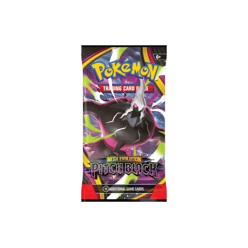 pokemon_tcg_mega_evolution_pitch_black_booster_bundle_6_packs_4