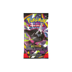 pokemon_tcg_mega_evolution_pitch_black_booster_bundle_6_packs_4