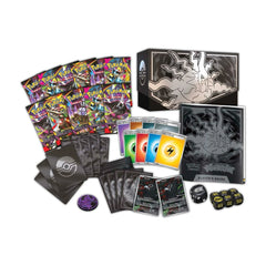 pokemon_tcg_mega_evolution_pitch_black_elite_trainer_box_sealed_10_elite_trainer_boxes_2