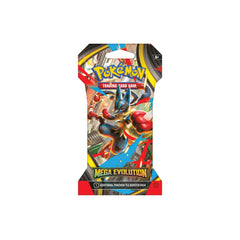 pokemon_tcg_mega_evolution_sleeved_blister_case_6