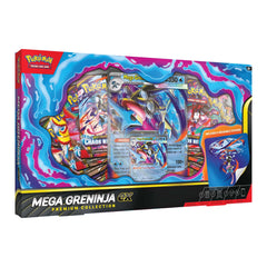 pokemon_tcg_mega_greninja_ex_premium_collection_1