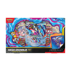 pokemon_tcg_mega_greninja_ex_premium_collection_2