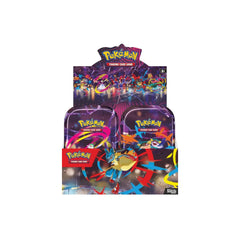 pokemon_tcg_mega_heroes_mini_tin_1