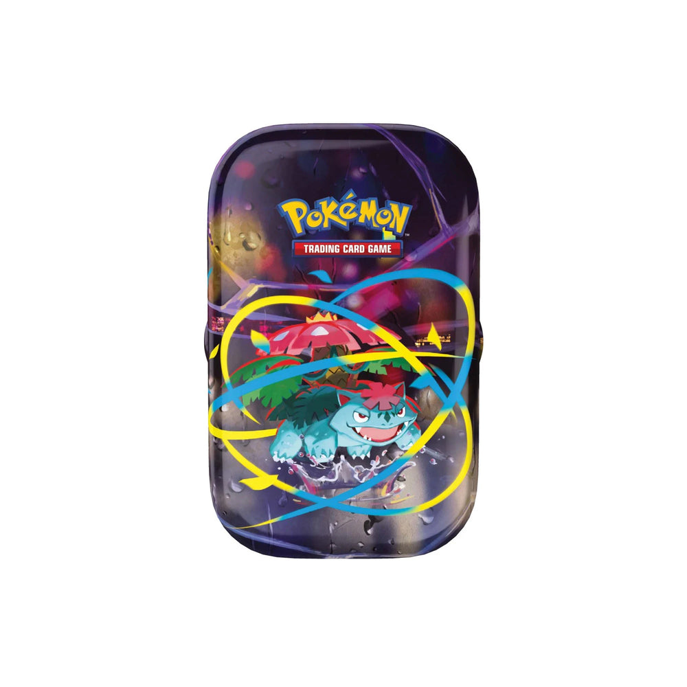 pokemon_tcg_mega_heroes_mini_tin_4