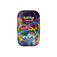 pokemon_tcg_mega_heroes_mini_tin_4