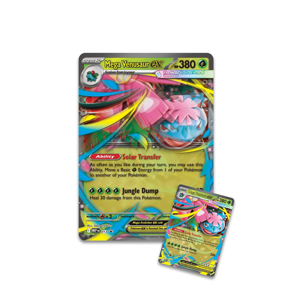pokemon_tcg_mega_venusaur_ex_premium_collection_4