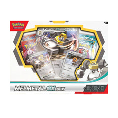 pokemon_tcg_melmetal_ex_special_collection_box_3
