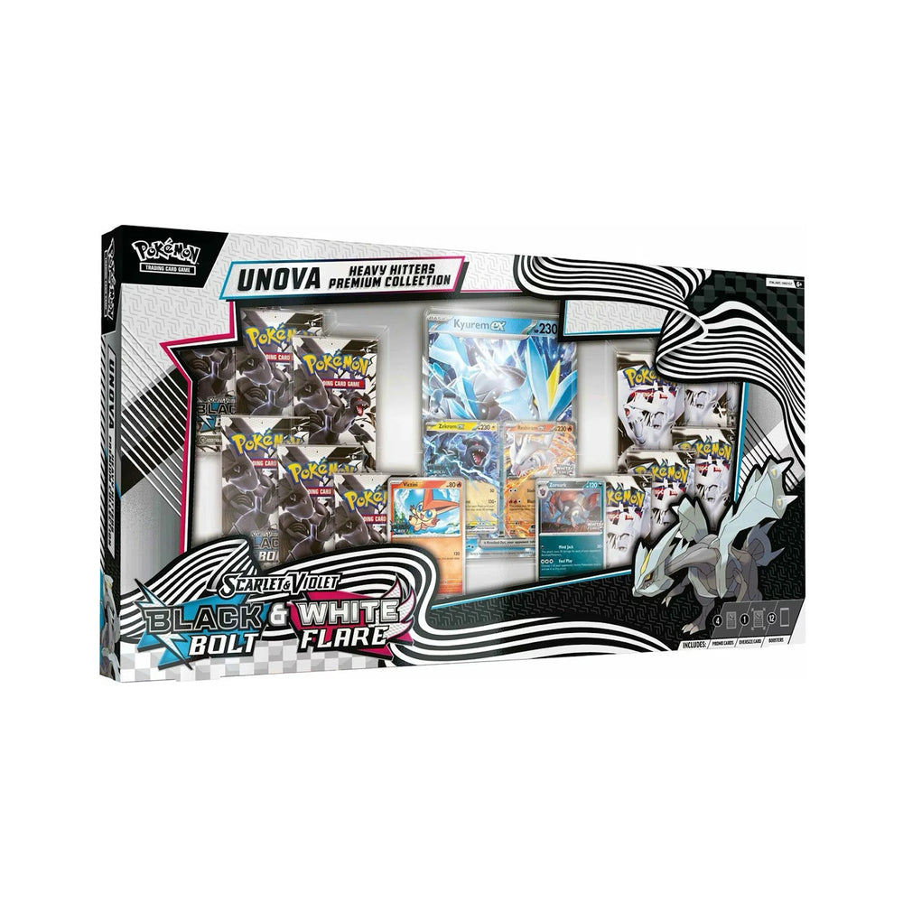 pokemon_tcg_scarlet_violet_black_bolt_white_flare_unova_heavy_hitters_premium_collection_costco_exclusive_2025_1